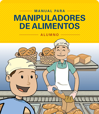 Manual BPM